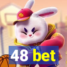 48 bet